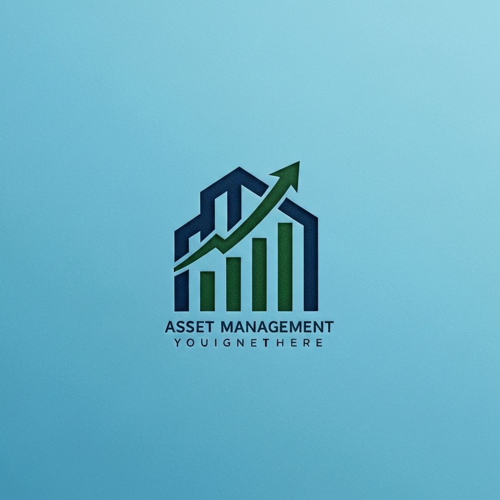 Gestora de Recursos F