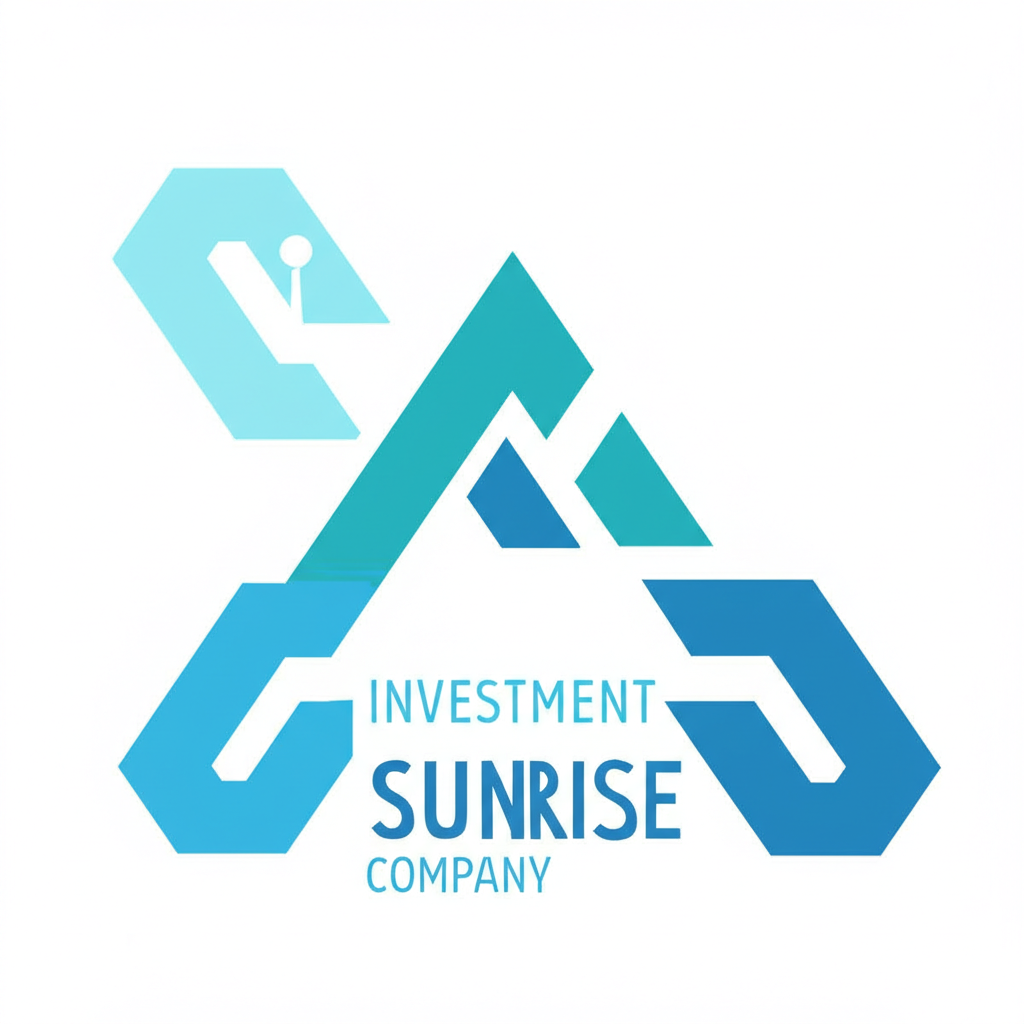 Empresa Investidora C